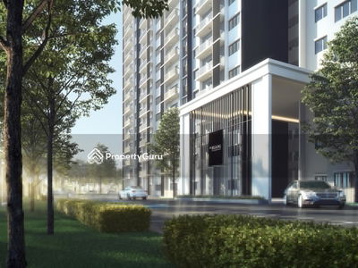 Duduk Se.Ruang @ Eco Sanctuary, Malaysia Duduk Se.Ruang @ Eco Sanctuary, Malaysia