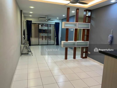 Tropicana Aman 1 – Tropicana Urban Homes, Malaysia Tropicana Aman 1 – Tropicana Urban Homes, Malaysia