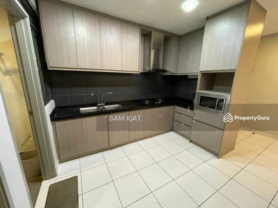 Tropicana Aman 1 – Tropicana Urban Homes, Malaysia Tropicana Aman 1 – Tropicana Urban Homes, Malaysia