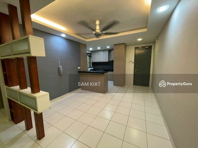 Tropicana Aman 1 – Tropicana Urban Homes, Malaysia Tropicana Aman 1 – Tropicana Urban Homes, Malaysia