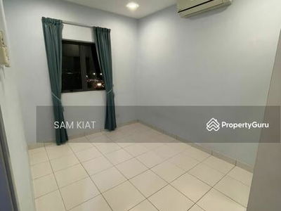 Tropicana Aman 1 – Tropicana Urban Homes, Malaysia Tropicana Aman 1 – Tropicana Urban Homes, Malaysia