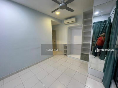 Tropicana Aman 1 – Tropicana Urban Homes, Malaysia Tropicana Aman 1 – Tropicana Urban Homes, Malaysia