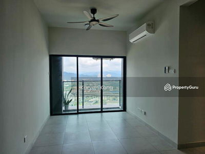 Majestic Maxim, Malaysia Majestic Maxim, Malaysia