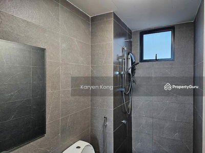 Majestic Maxim, Malaysia Majestic Maxim, Malaysia