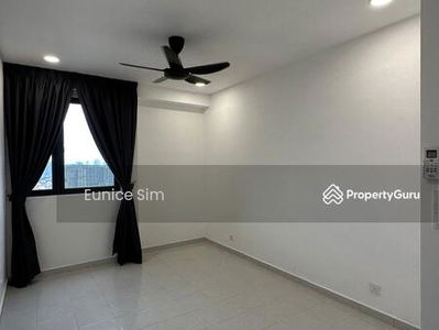 Residensi Aman Jalil, Malaysia Residensi Aman Jalil, Malaysia