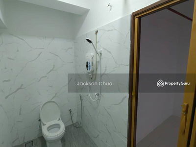 Icon Residence @ Icon City, Malaysia Icon Residence @ Icon City, Malaysia