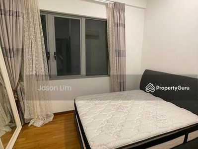 Twins @ Damansara Heights, Malaysia Twins @ Damansara Heights, Malaysia