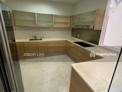 Twins @ Damansara Heights, Malaysia Twins @ Damansara Heights, Malaysia