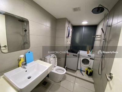 EkoCheras Service Apartment, Malaysia EkoCheras Service Apartment, Malaysia