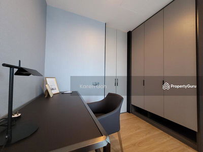 City Of Dreams Penang, Malaysia City Of Dreams Penang, Malaysia