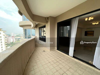 Sri Tiara Condominium, Malaysia Sri Tiara Condominium, Malaysia