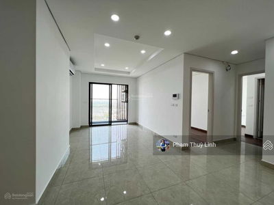 The Minato Residence, Vietnam The Minato Residence, Vietnam