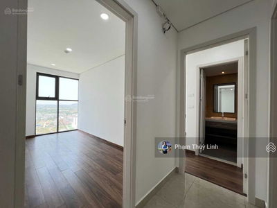 The Minato Residence, Vietnam The Minato Residence, Vietnam