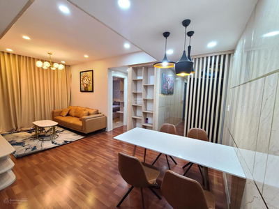 Masteri Thao Dien, Vietnam Masteri Thao Dien, Vietnam