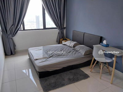 Park 3, Malaysia Park 3, Malaysia