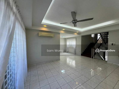 Townhouse at Bangsar, Malaysia Townhouse at Bangsar, Malaysia