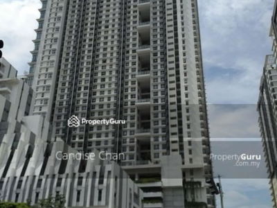 Solstice @ Pan'gaea, Malaysia Solstice @ Pan'gaea, Malaysia