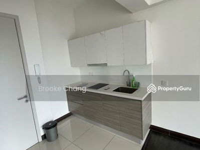 28 BLVD, Malaysia 28 BLVD, Malaysia