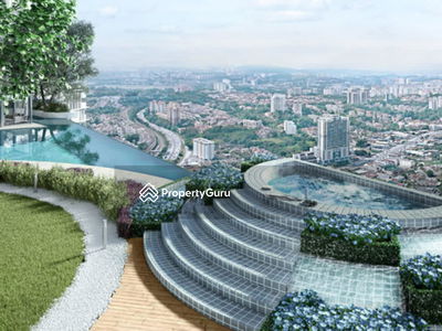 28 BLVD, Malaysia 28 BLVD, Malaysia