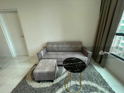 Cubic Botanical, Malaysia Cubic Botanical, Malaysia