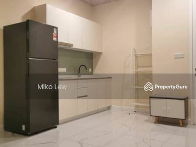 Cubic Botanical, Malaysia Cubic Botanical, Malaysia