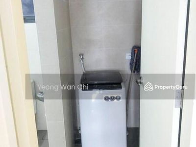 Sunway GeoSense, Malaysia Sunway GeoSense, Malaysia