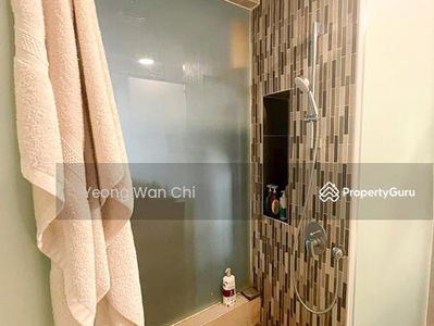 Sunway GeoSense, Malaysia Sunway GeoSense, Malaysia