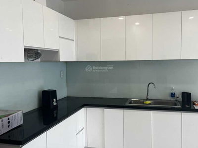 Richmond City, Vietnam Richmond City, Vietnam