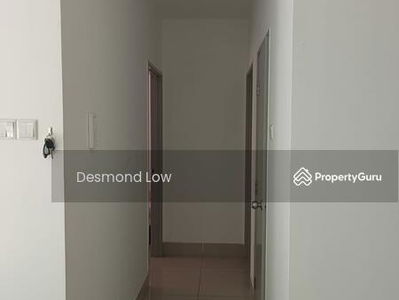 Razak City Residences (RC Residence), Malaysia Razak City Residences (RC Residence), Malaysia