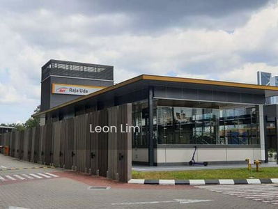 Setia SKY Residences, Malaysia Setia SKY Residences, Malaysia