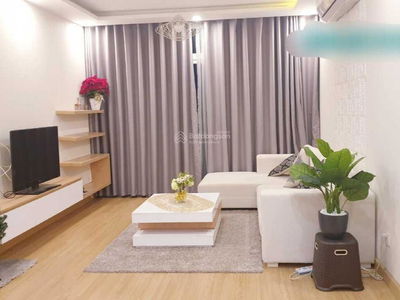 Cuu Long Apartment, Vietnam Cuu Long Apartment, Vietnam
