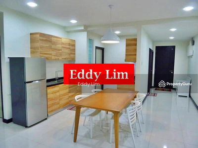 Vertiq, Malaysia Vertiq, Malaysia