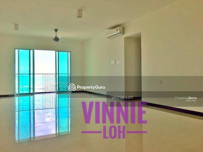 Vertiq, Malaysia Vertiq, Malaysia