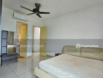 Wellesley Residences @ Harbor Place, Malaysia Wellesley Residences @ Harbor Place, Malaysia