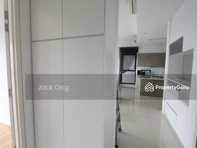 Bayberry Serviced Residences, Malaysia Bayberry Serviced Residences, Malaysia