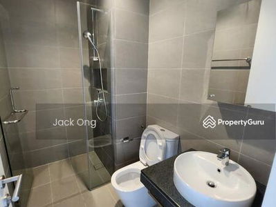 Bayberry Serviced Residences, Malaysia Bayberry Serviced Residences, Malaysia