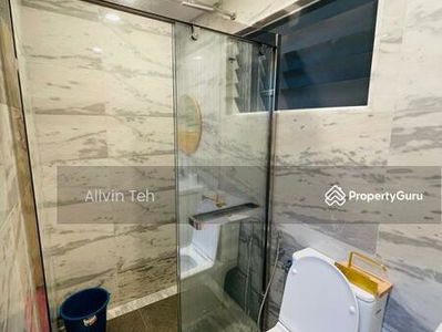 Paraiso Residence @ The Earth, Malaysia Paraiso Residence @ The Earth, Malaysia