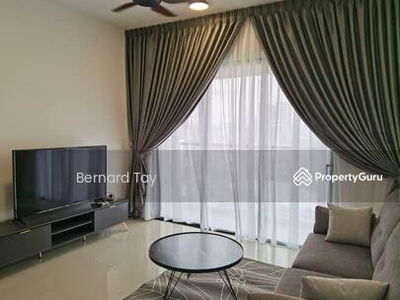 Panorama Residences, Malaysia Panorama Residences, Malaysia