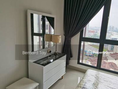 Panorama Residences, Malaysia Panorama Residences, Malaysia