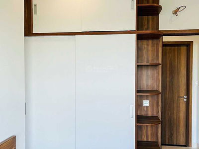 The Rivana, Vietnam The Rivana, Vietnam