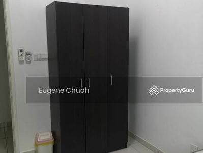 One Imperial, Malaysia One Imperial, Malaysia