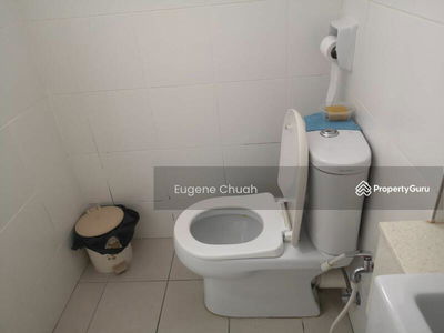 One Imperial, Malaysia One Imperial, Malaysia