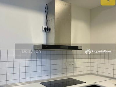 Union Suites, Bandar Sunway, Malaysia Union Suites, Bandar Sunway, Malaysia