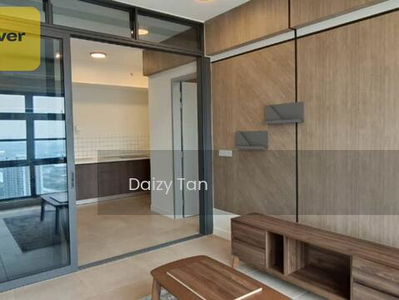 Union Suites, Bandar Sunway, Malaysia Union Suites, Bandar Sunway, Malaysia