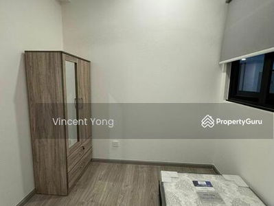 The Arcuz, Malaysia The Arcuz, Malaysia