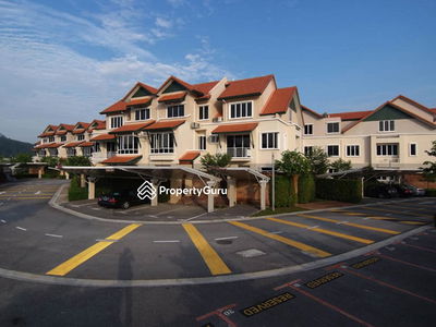 Adora, Malaysia Adora, Malaysia