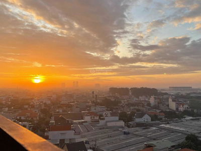 Bcons Garden, Vietnam Bcons Garden, Vietnam