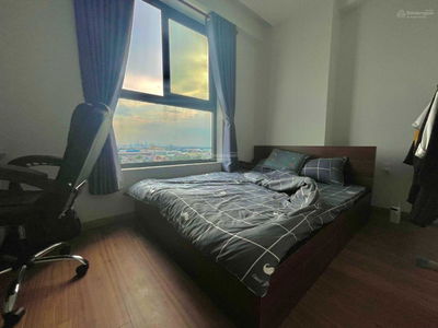 Bcons Garden, Vietnam Bcons Garden, Vietnam