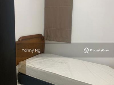 Damai Residence @ Sungai Besi, Malaysia Damai Residence @ Sungai Besi, Malaysia