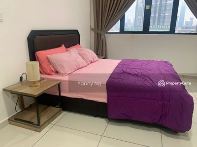 Damai Residence @ Sungai Besi, Malaysia Damai Residence @ Sungai Besi, Malaysia